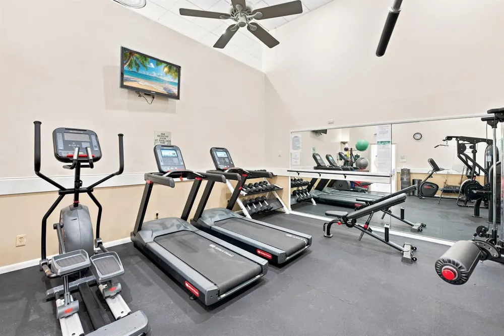 3589 S Ocean Boulevard #808 South Palm Beach, FL 33480