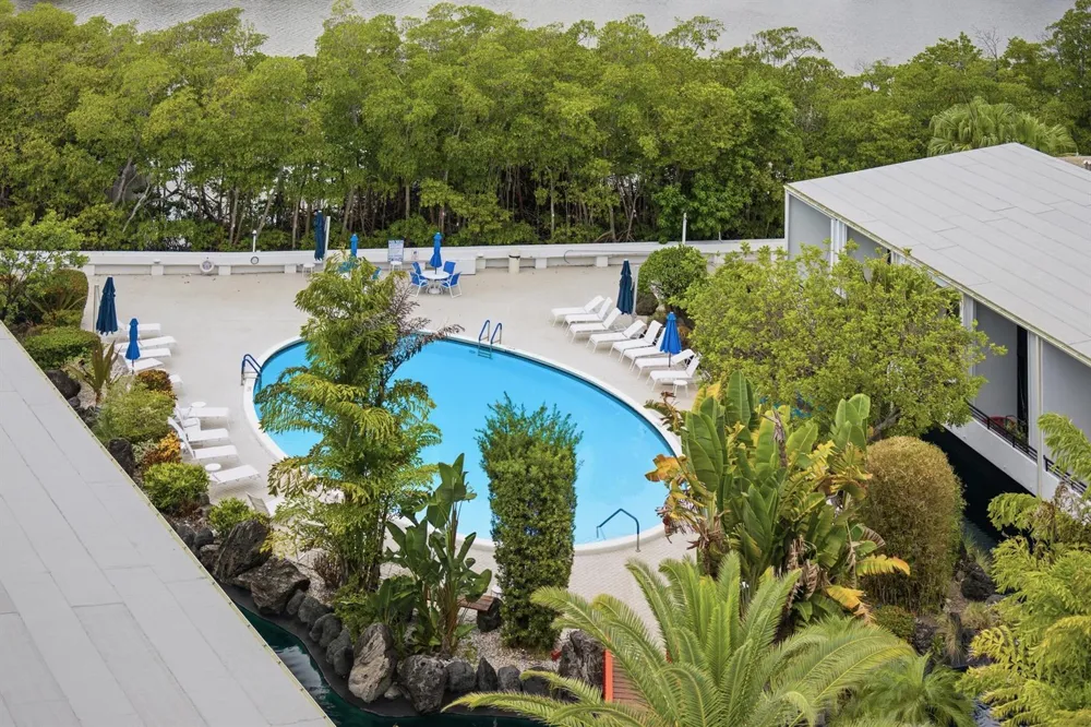3589 S Ocean Boulevard #808 South Palm Beach, FL 33480