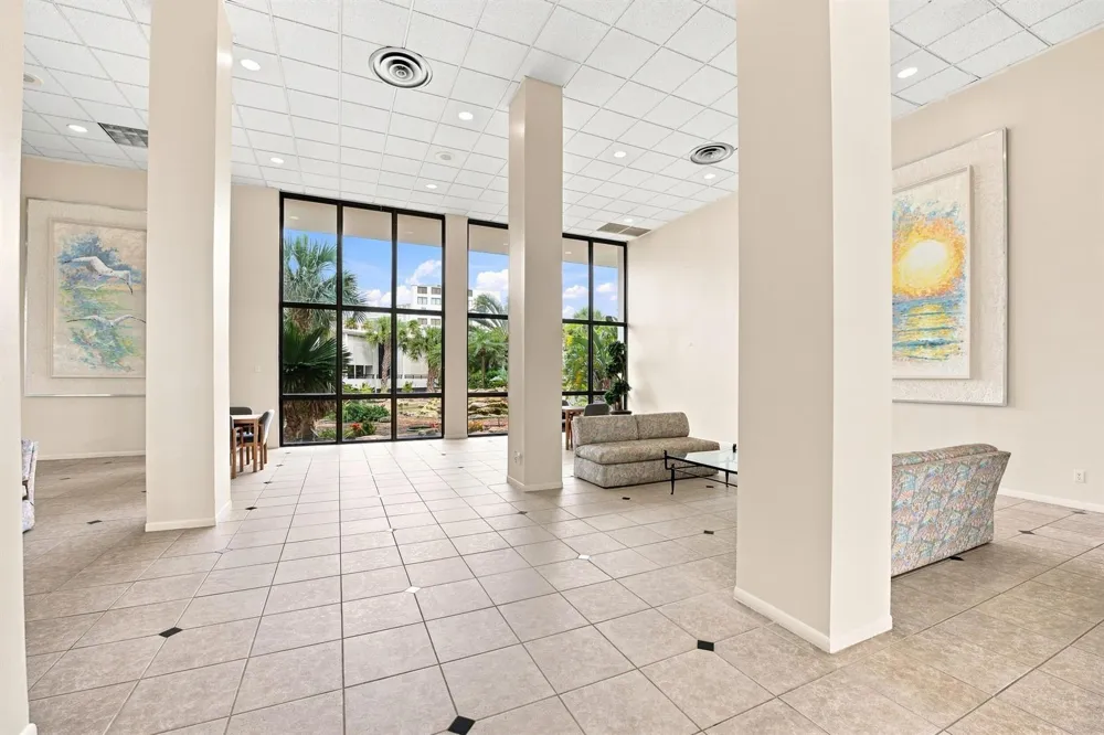 3589 S Ocean Boulevard #808 South Palm Beach, FL 33480