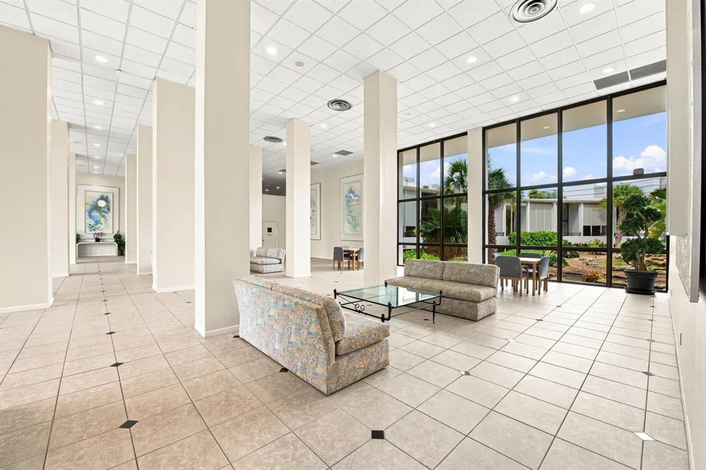 3589 S Ocean Boulevard #808 South Palm Beach, FL 33480