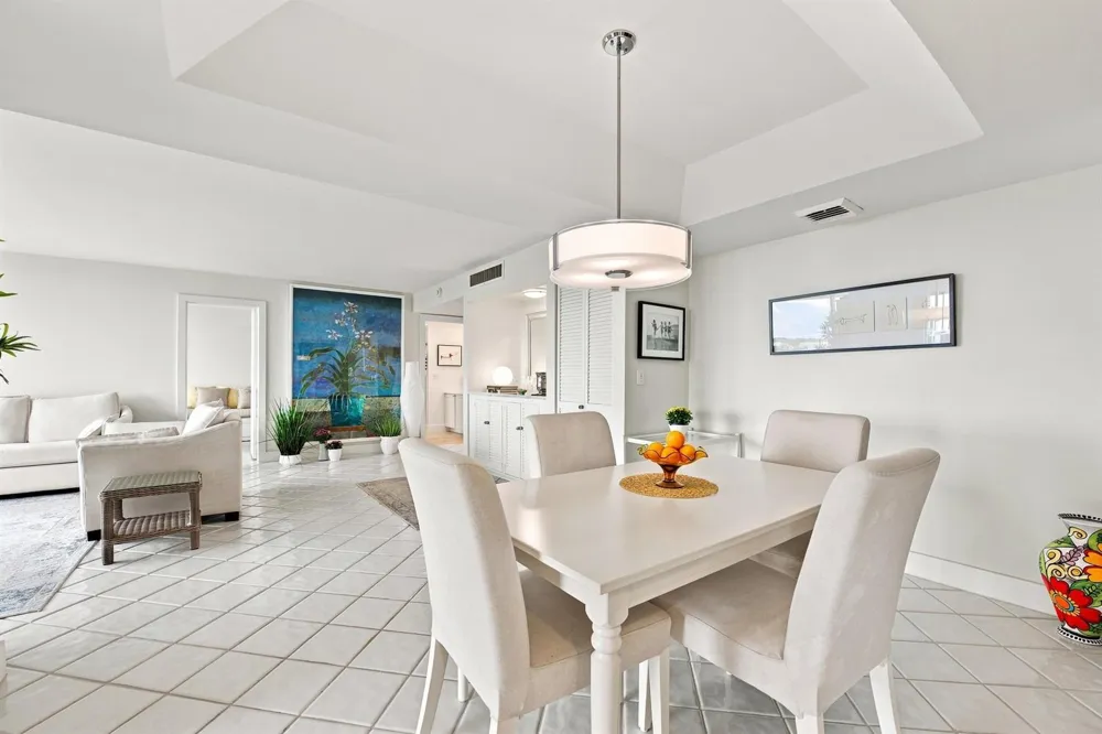 3589 S Ocean Boulevard #808 South Palm Beach, FL 33480