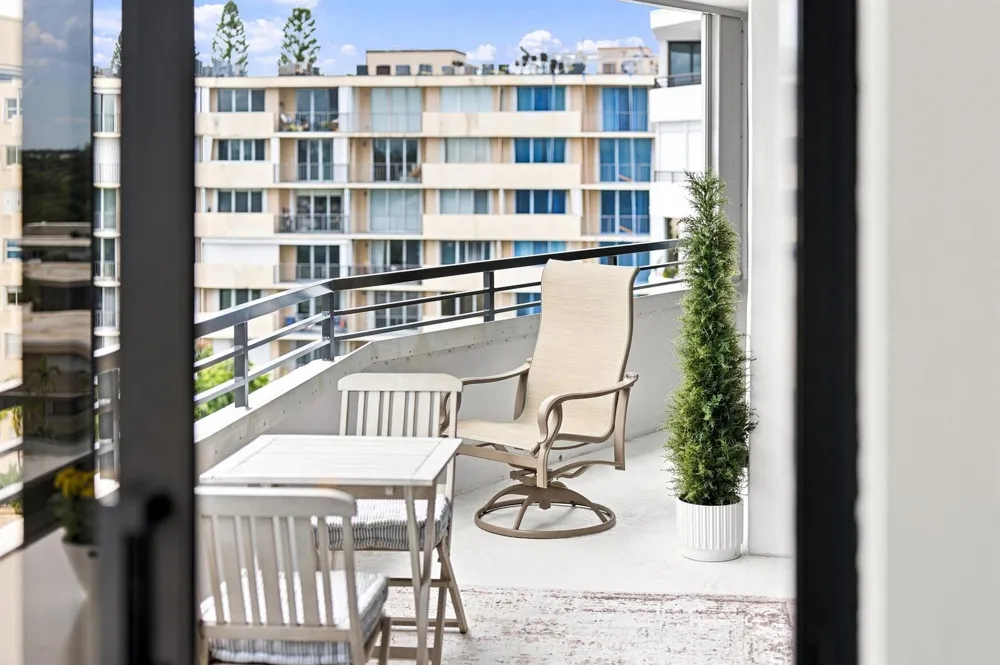 3589 S Ocean Boulevard #808 South Palm Beach, FL 33480