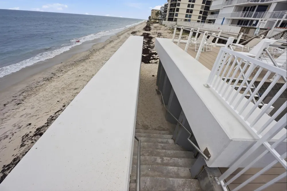 3589 S Ocean Boulevard #808 South Palm Beach, FL 33480