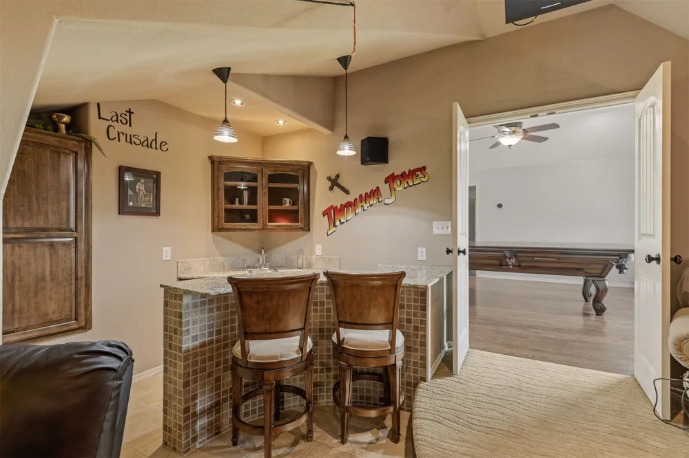 16727 300 ROAD Morris, OK 74445