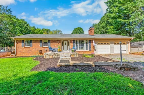8507 NC Highway 704