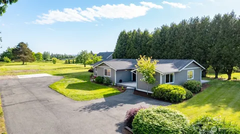 323 W King Tut Road