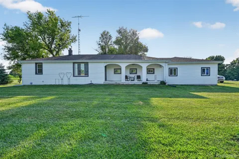 7369 Webster Road