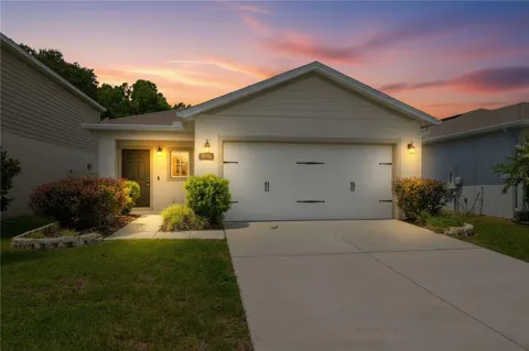 3537 ZEPHYR PRESERVE PLACE