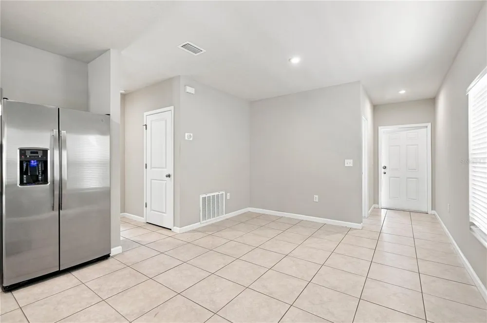3537 ZEPHYR PRESERVE PLACE Zephyrhills, FL 33541