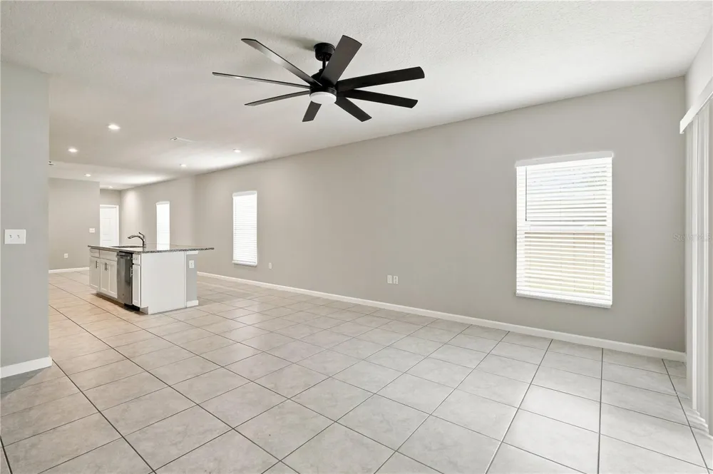 3537 ZEPHYR PRESERVE PLACE Zephyrhills, FL 33541
