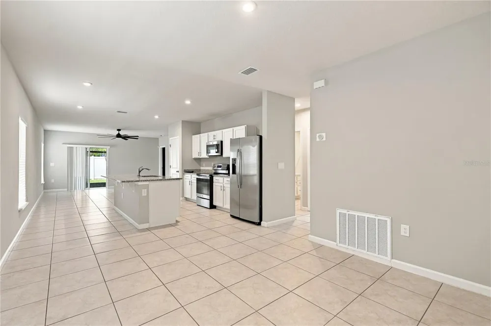 3537 ZEPHYR PRESERVE PLACE Zephyrhills, FL 33541