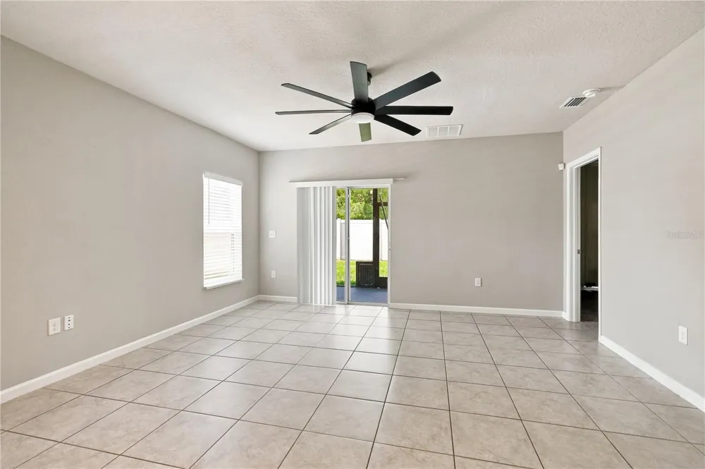 3537 ZEPHYR PRESERVE PLACE Zephyrhills, FL 33541