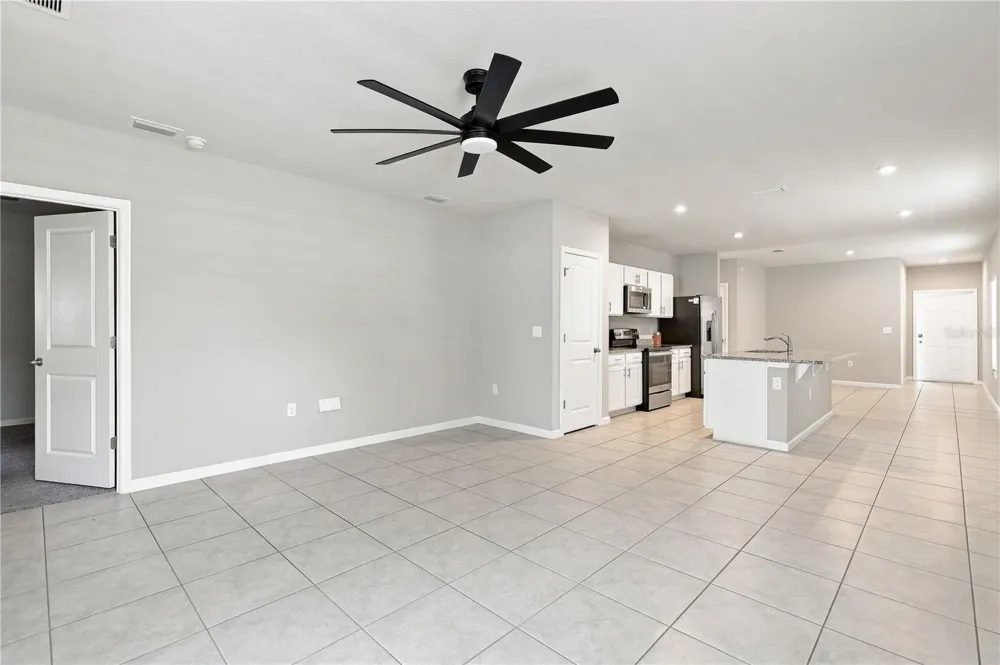 3537 ZEPHYR PRESERVE PLACE Zephyrhills, FL 33541