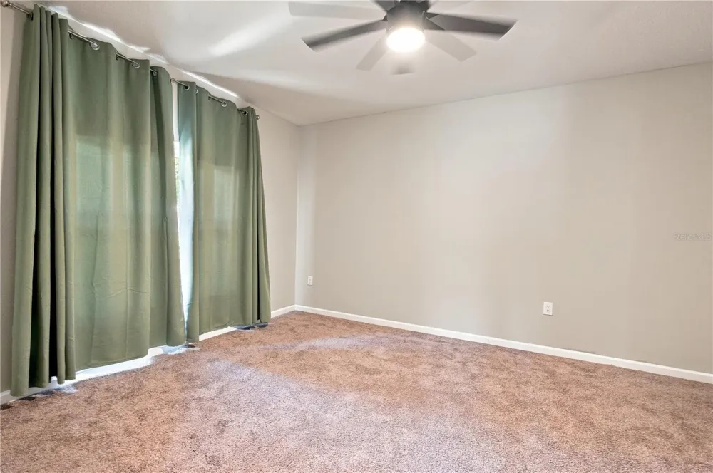 3537 ZEPHYR PRESERVE PLACE Zephyrhills, FL 33541