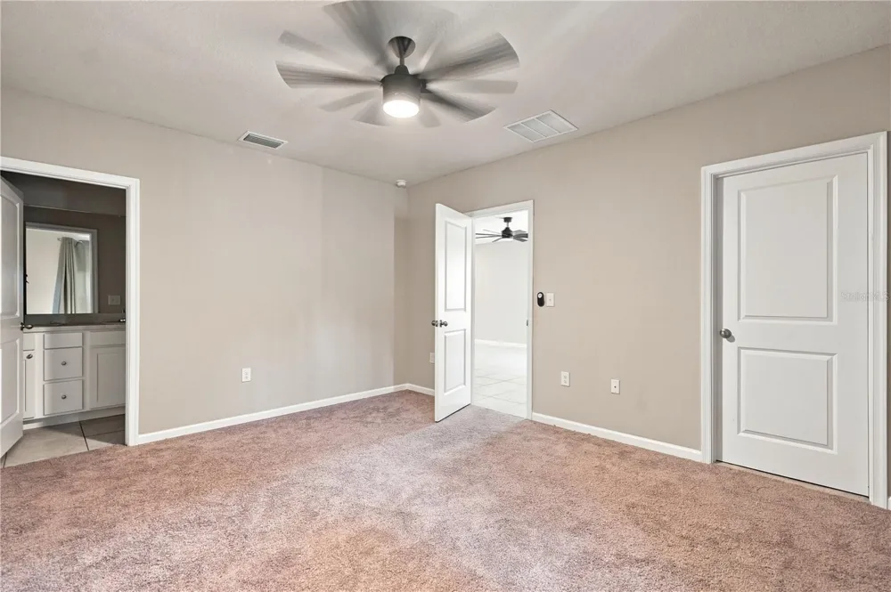 3537 ZEPHYR PRESERVE PLACE Zephyrhills, FL 33541