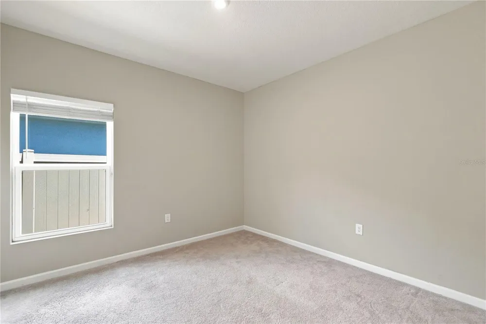 3537 ZEPHYR PRESERVE PLACE Zephyrhills, FL 33541