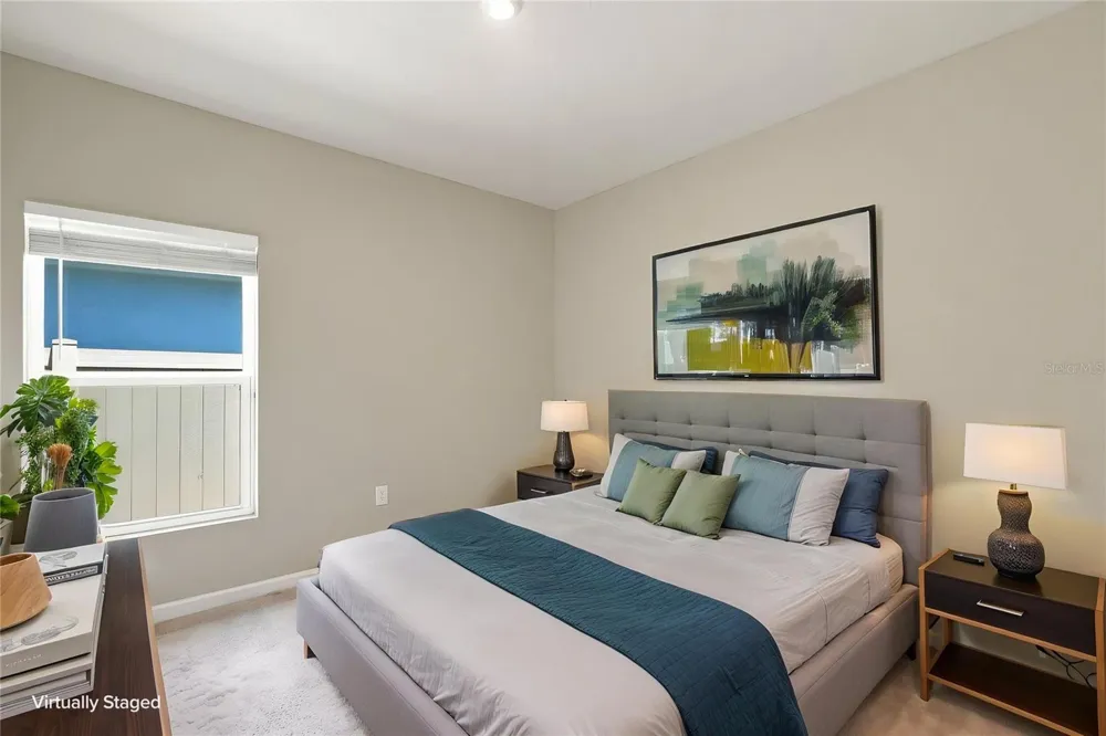 3537 ZEPHYR PRESERVE PLACE Zephyrhills, FL 33541