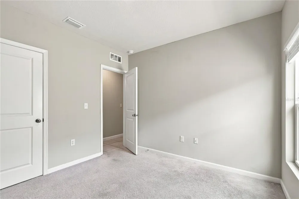3537 ZEPHYR PRESERVE PLACE Zephyrhills, FL 33541