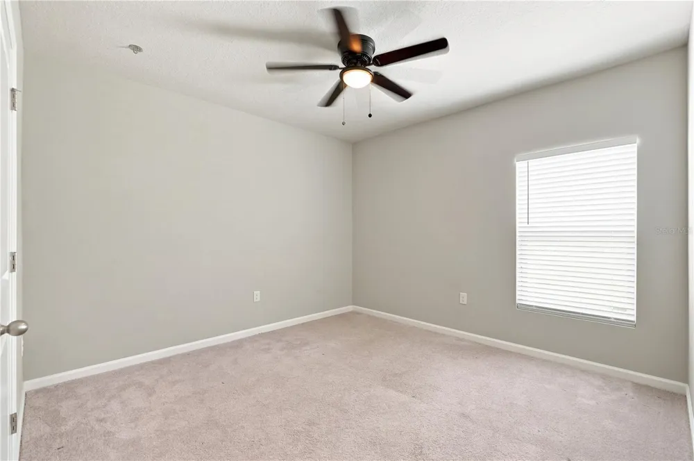 3537 ZEPHYR PRESERVE PLACE Zephyrhills, FL 33541