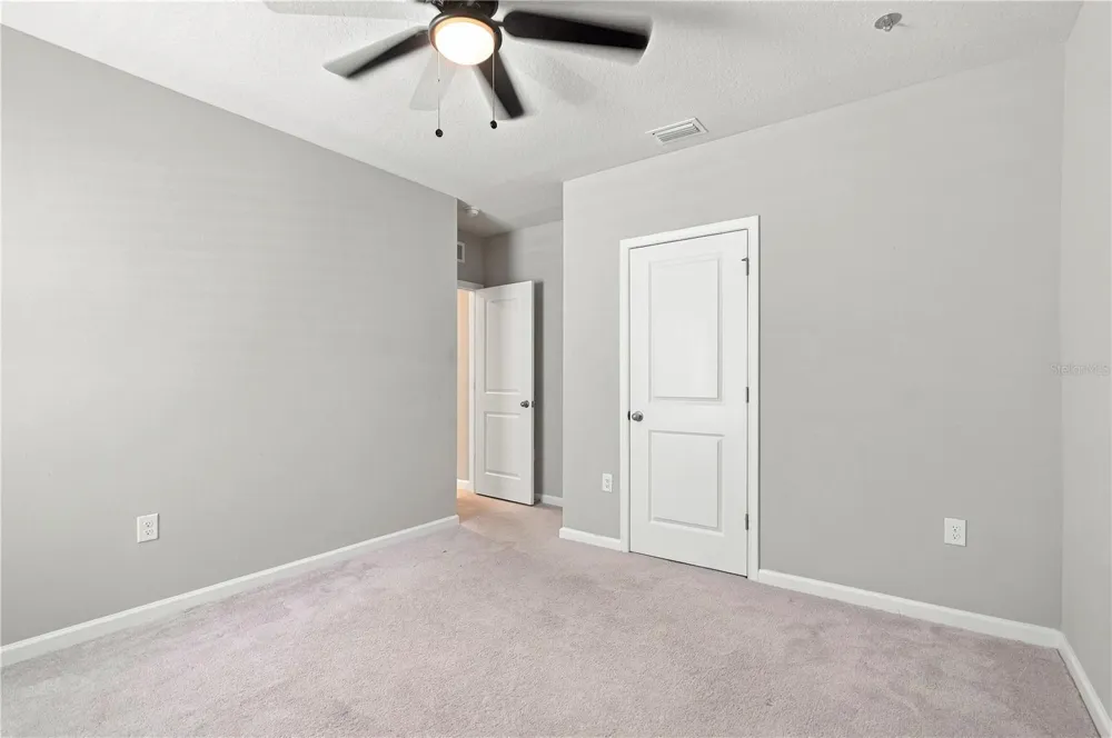 3537 ZEPHYR PRESERVE PLACE Zephyrhills, FL 33541
