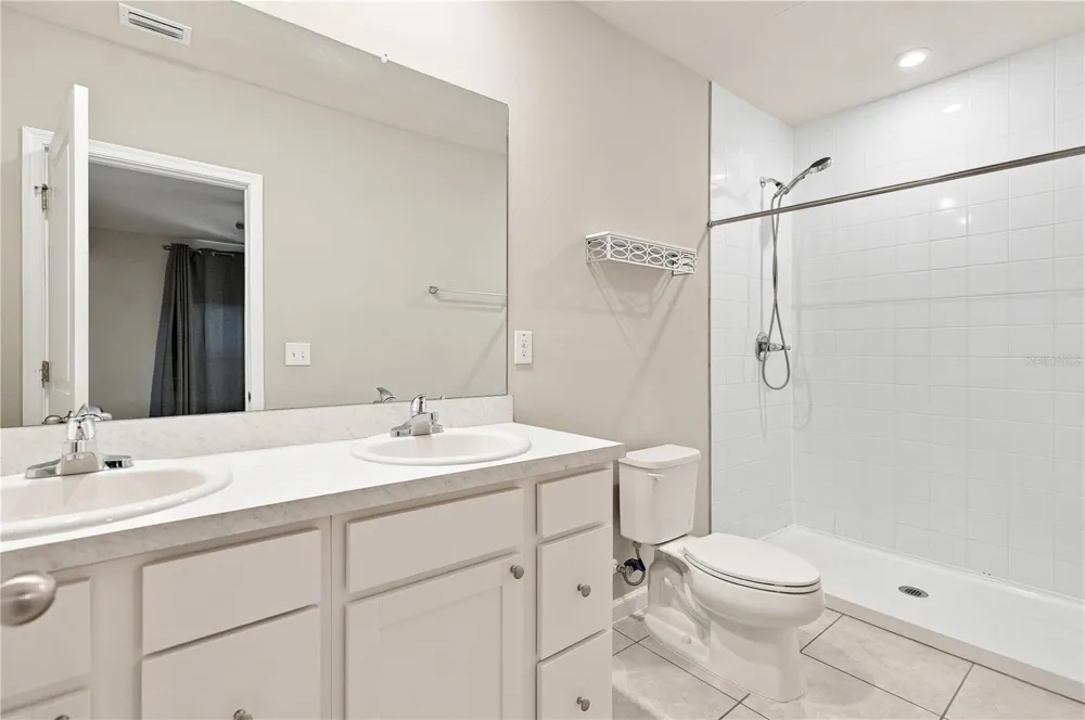 3537 ZEPHYR PRESERVE PLACE Zephyrhills, FL 33541