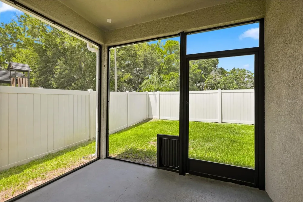3537 ZEPHYR PRESERVE PLACE Zephyrhills, FL 33541