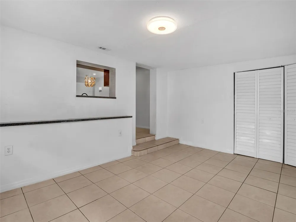 7413 ARRAWANA AVENUE Tampa, FL 33614