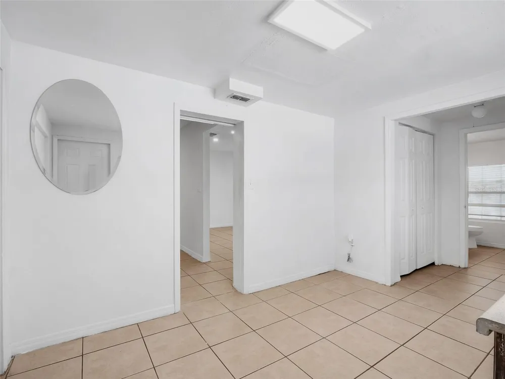 7413 ARRAWANA AVENUE Tampa, FL 33614