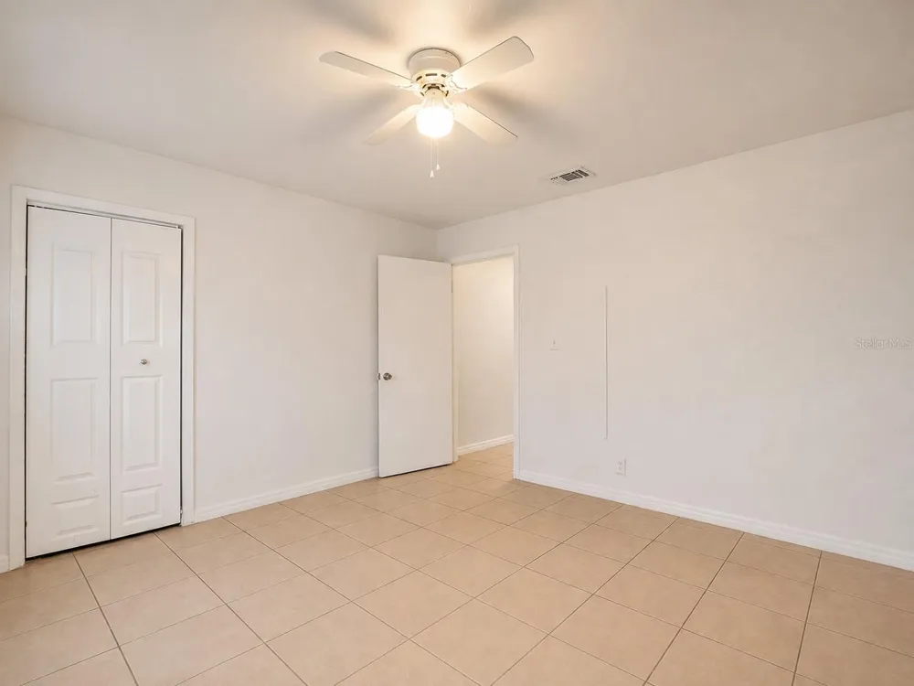 7413 ARRAWANA AVENUE Tampa, FL 33614