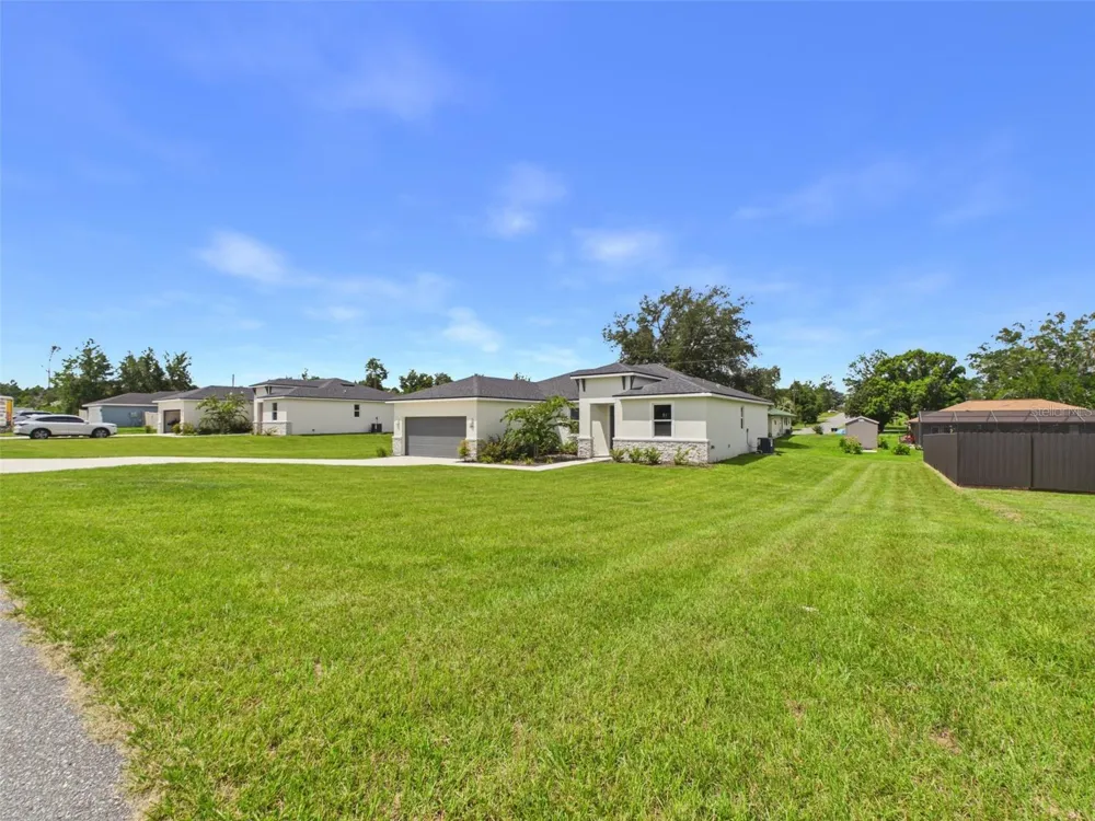 16090 SW 42ND TERRACE ocala, FL 34473