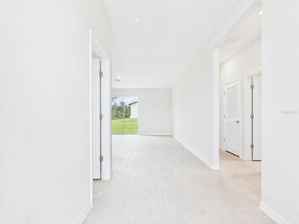 16090 SW 42ND TERRACE ocala, FL 34473