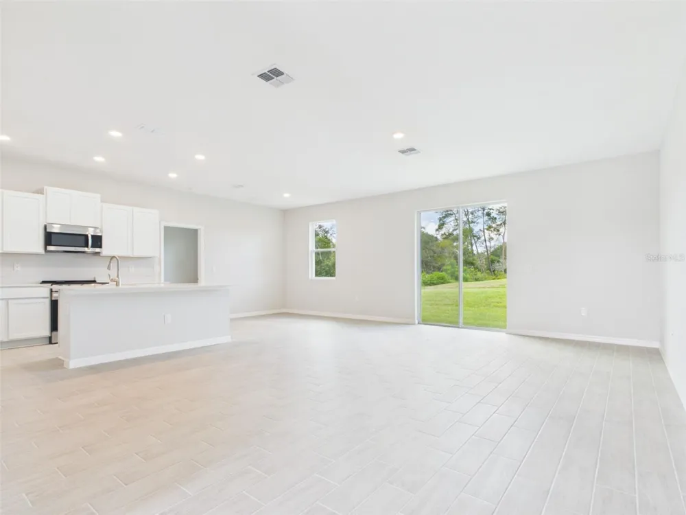 16090 SW 42ND TERRACE ocala, FL 34473