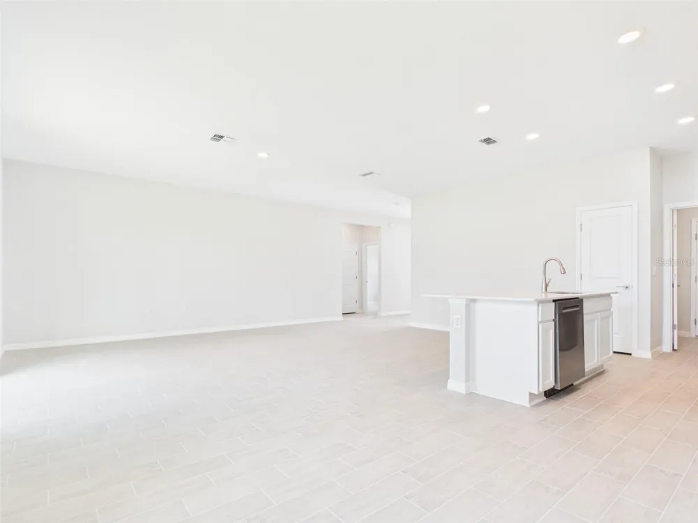 16090 SW 42ND TERRACE ocala, FL 34473