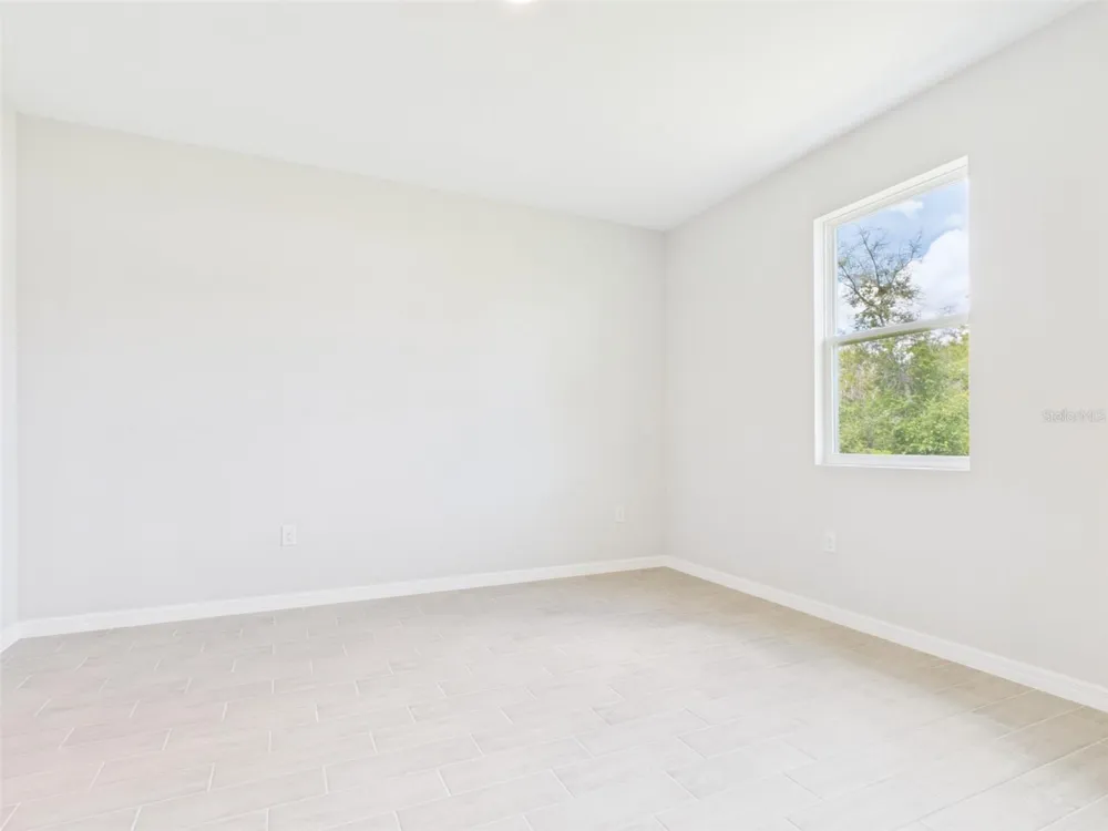 16090 SW 42ND TERRACE ocala, FL 34473