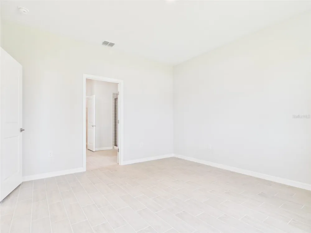 16090 SW 42ND TERRACE ocala, FL 34473