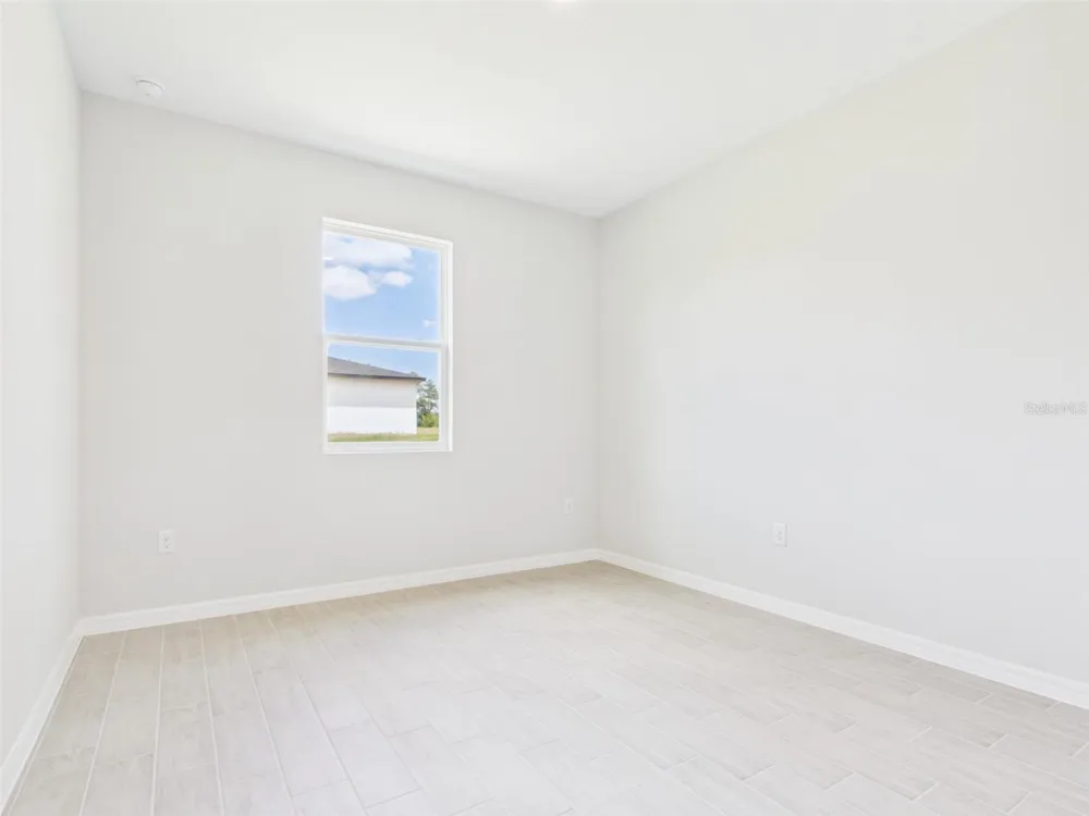 16090 SW 42ND TERRACE ocala, FL 34473
