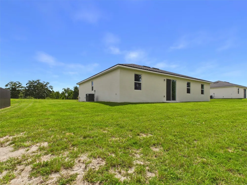 16090 SW 42ND TERRACE ocala, FL 34473