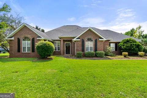 110 Orchard Crest LN