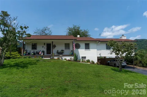 130 Beaverdam Heights Drive