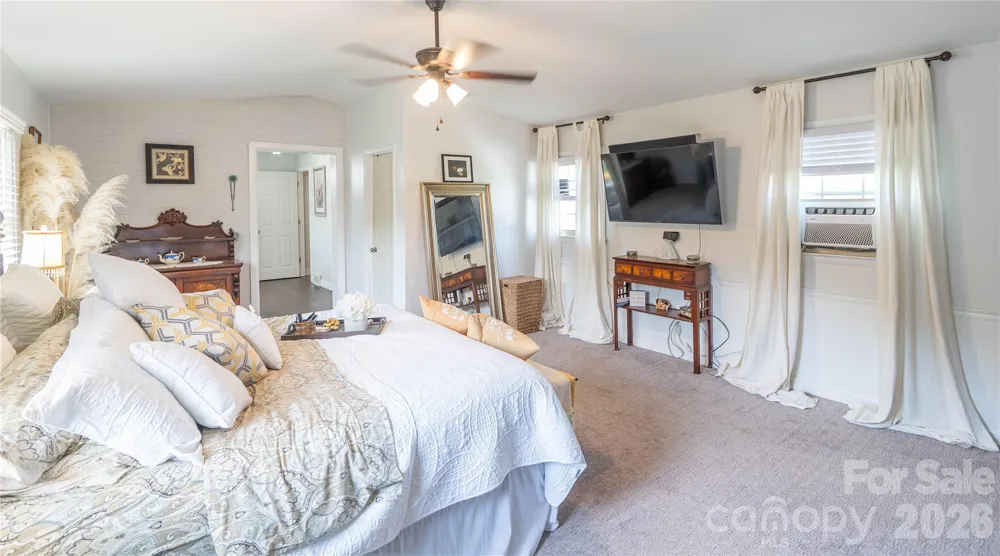 130 Beaverdam Heights Drive Canton, NC 28716
