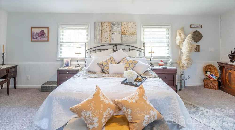 130 Beaverdam Heights Drive Canton, NC 28716