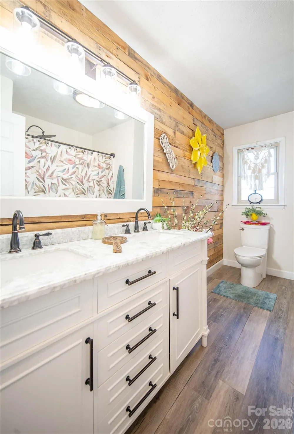 130 Beaverdam Heights Drive Canton, NC 28716