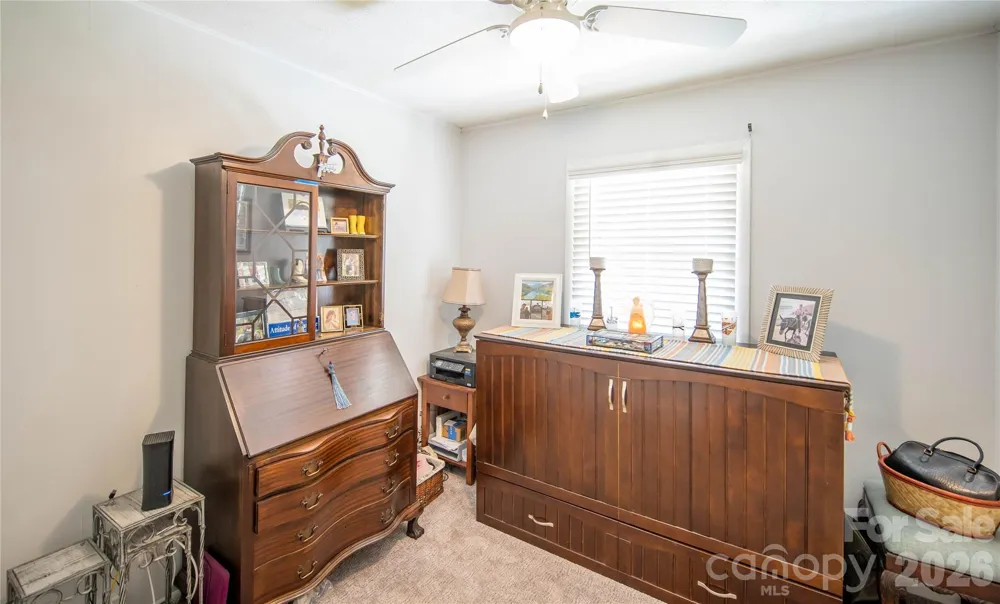 130 Beaverdam Heights Drive Canton, NC 28716