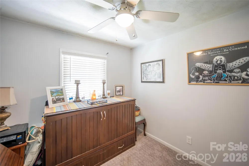 130 Beaverdam Heights Drive Canton, NC 28716