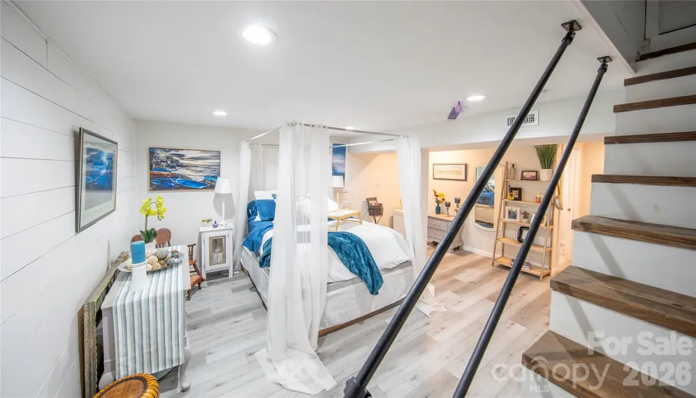 130 Beaverdam Heights Drive Canton, NC 28716