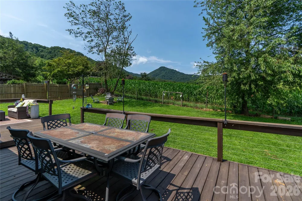 130 Beaverdam Heights Drive Canton, NC 28716