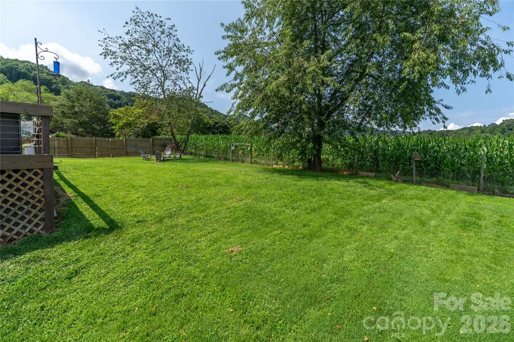 130 Beaverdam Heights Drive Canton, NC 28716