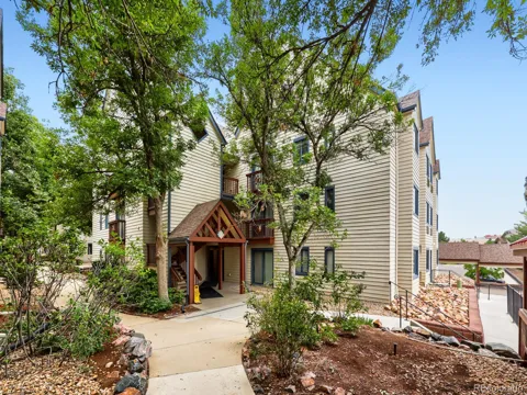 6380 S Boston Street #8-283