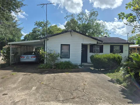 169 2nd Street