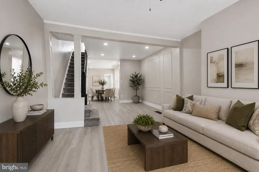3523 7TH STREET Philadelphia, PA 19140
